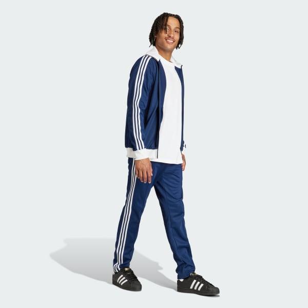 Adicolor Classics Beckenbauer Track Pants Product Image