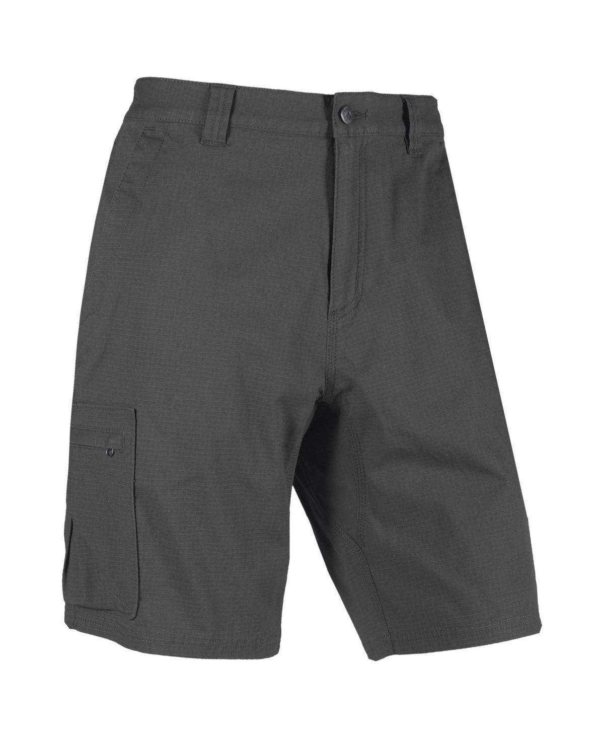 Mountain Khakis Mens Flint Utility Short Product Image