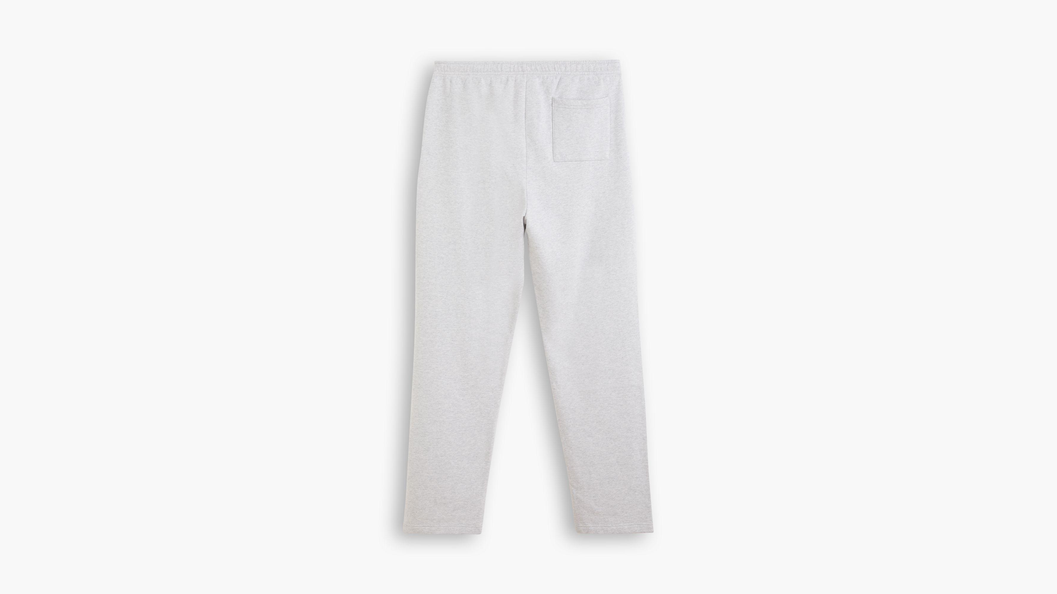 Gold Tab™ Practice Men's Sweatpants Product Image