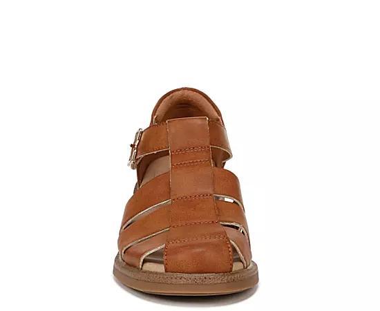 Dr. Scholls Womens Rate Up Day Sandal Product Image