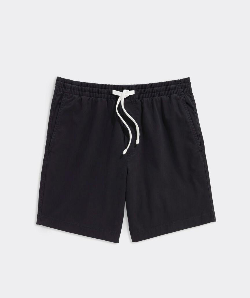 7 Inch Pull-On Island Shorts Product Image