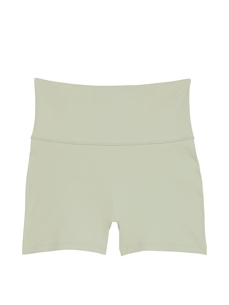 VS Elevate Ultra High-Rise Shorties Product Image