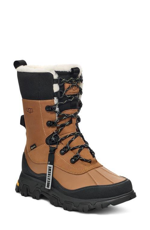 UGG(r) Adirondack Meridian Waterproof Snow Boot Product Image