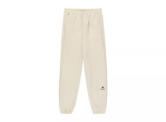 MADE in USA Woven Track Pant Product Image