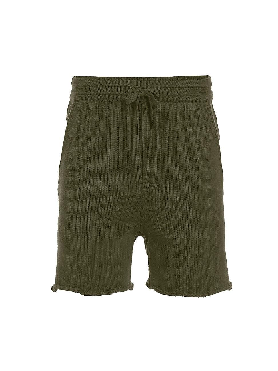 Mens Chris Shorts Product Image