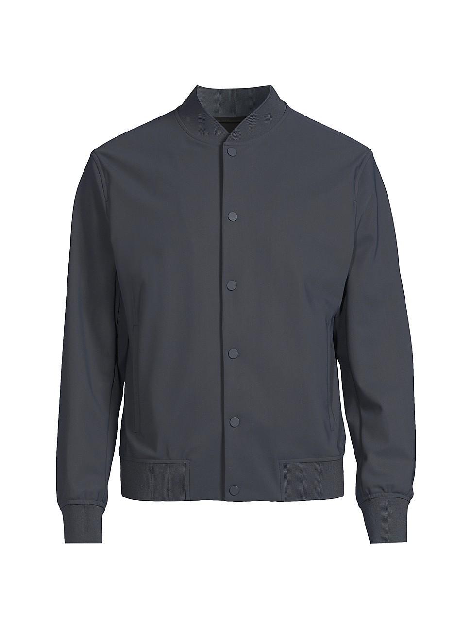 Mens Murphy Precision Jacket Product Image