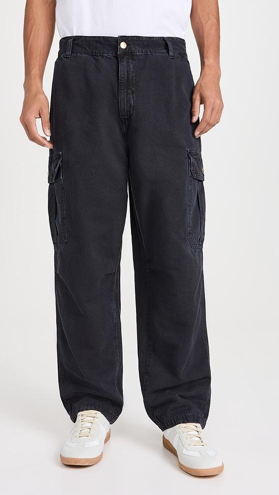 Carhartt WIP Stanton Cargo Pants | Shopbop Product Image