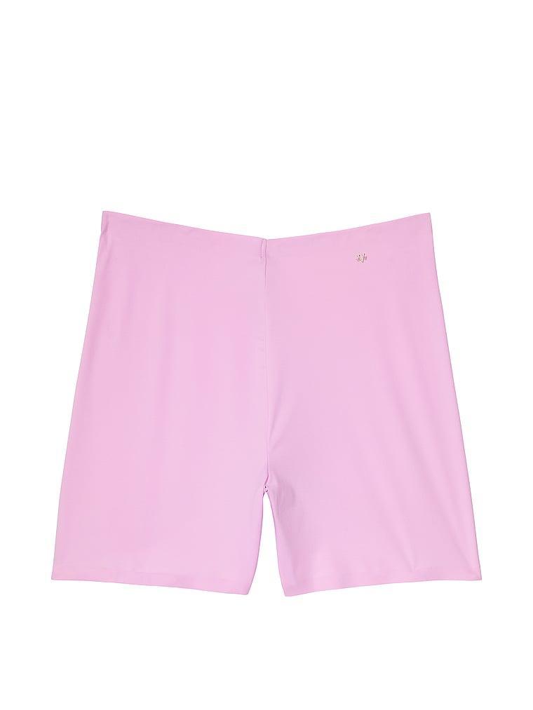 FeatherSoft™ BODYWEAR Bike Shorts Product Image