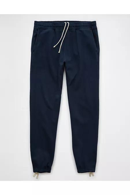 AE Cotton Sweatpant Men's Product Image