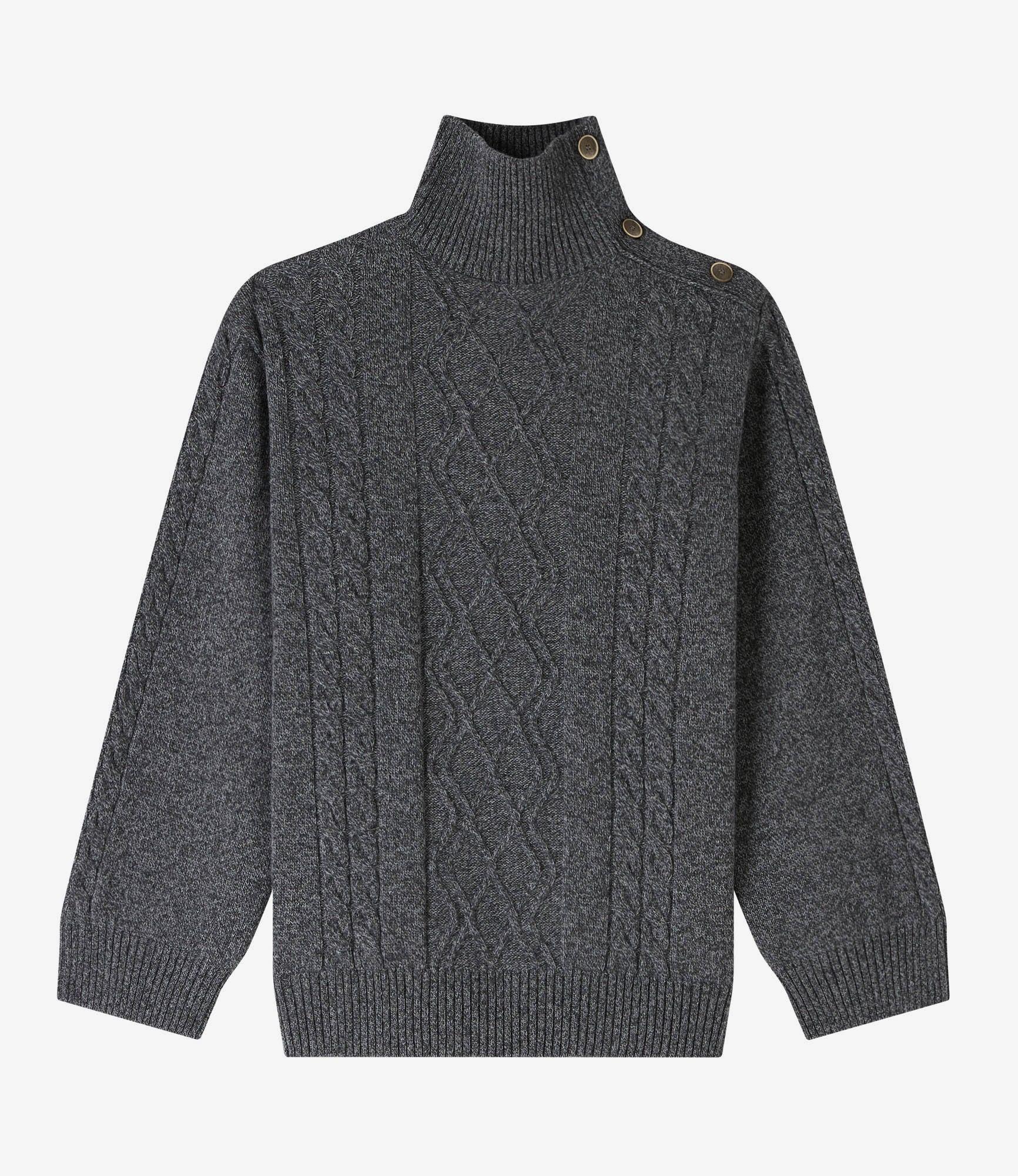 Karen sweater Product Image