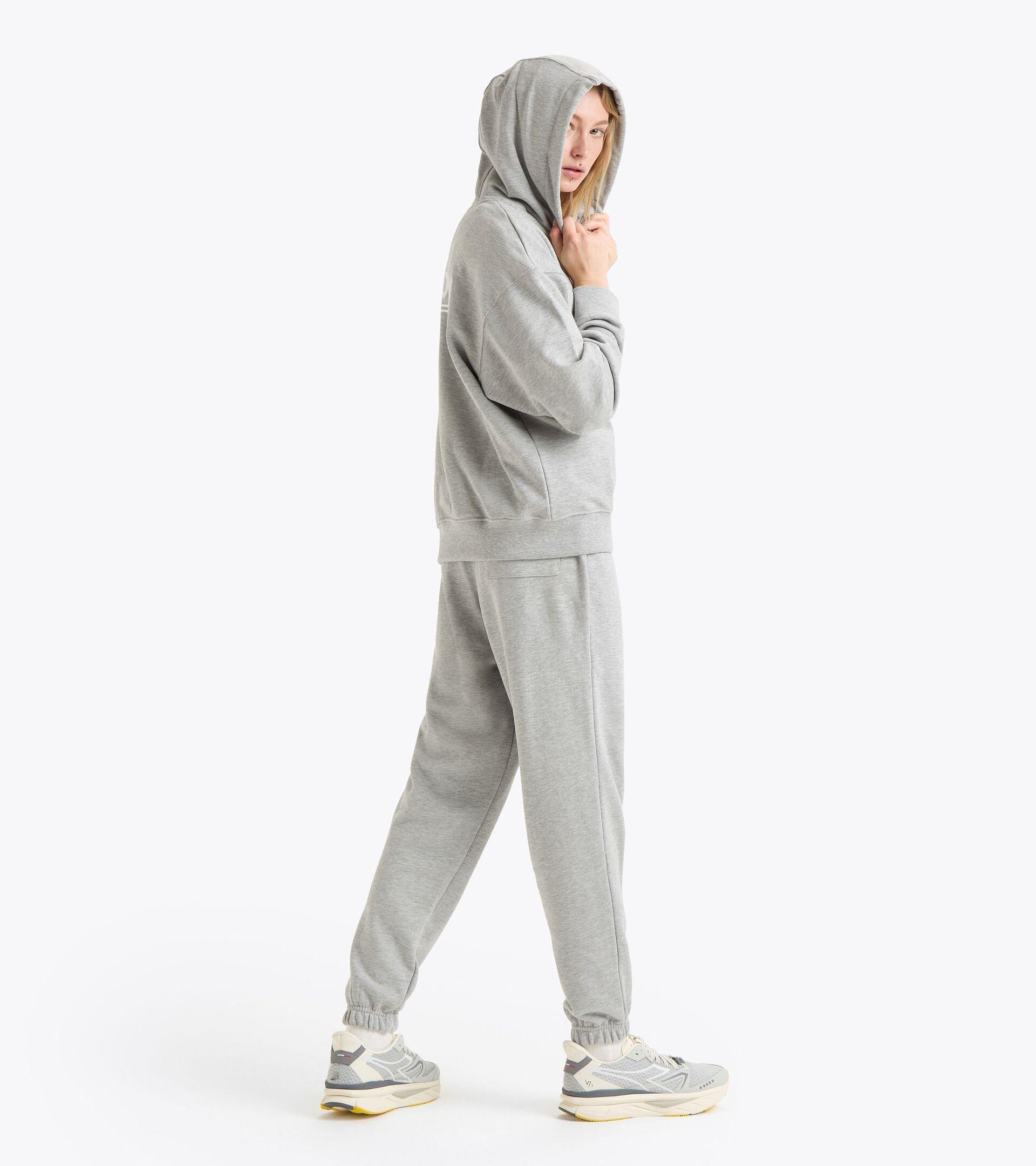 HOODIE LEGACY Product Image