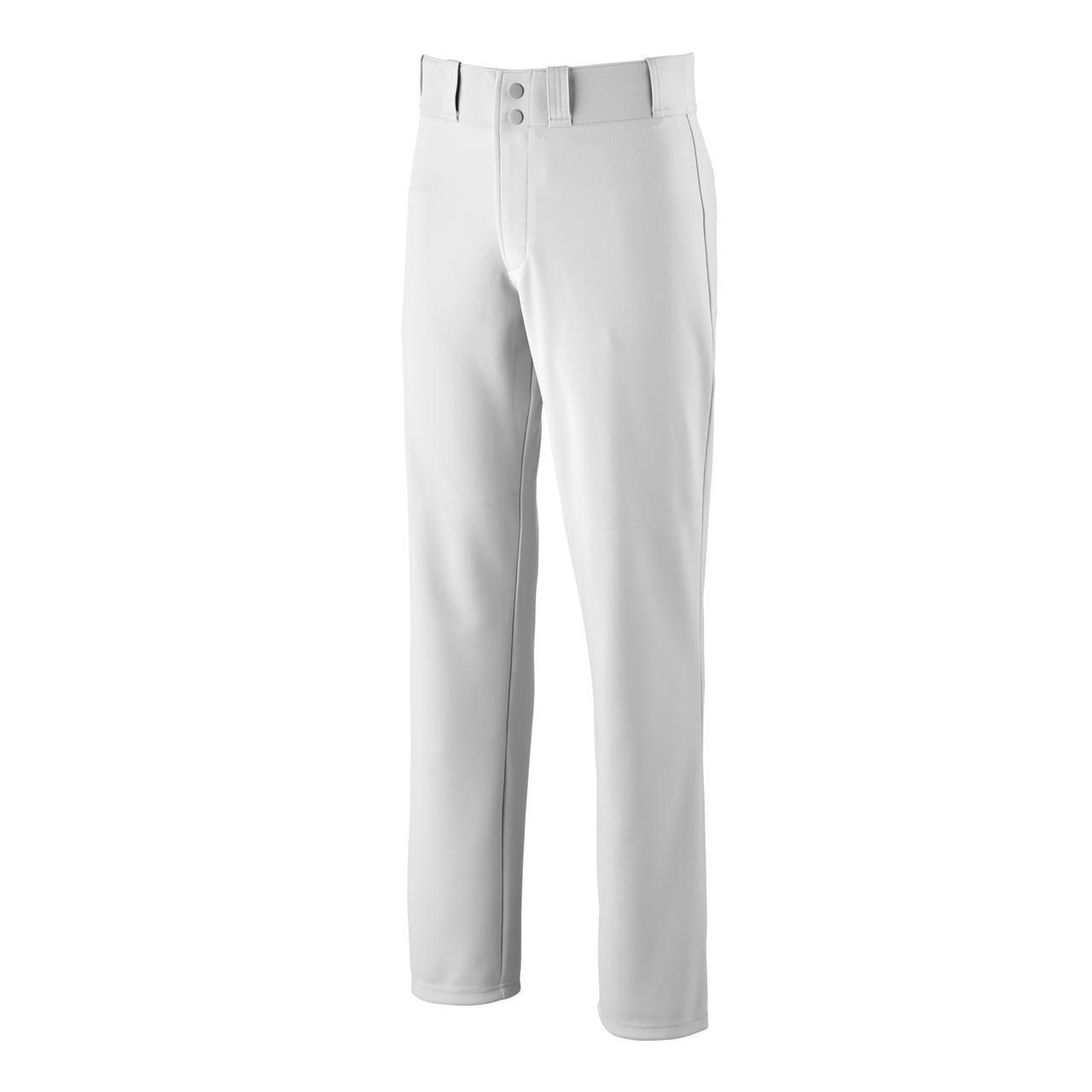 Men's Prospect Baseball Pant Product Image