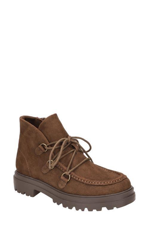 Bella Vita Xandy Boot Product Image