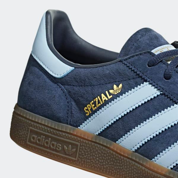 Handball Spezial Shoes Product Image