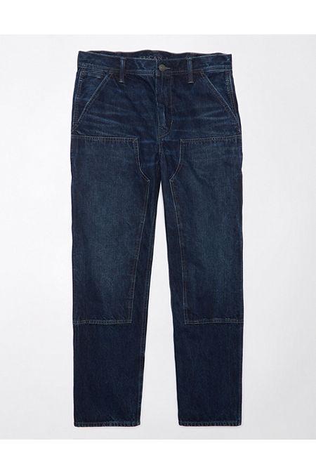 AE Carpenter Jean Men's Product Image