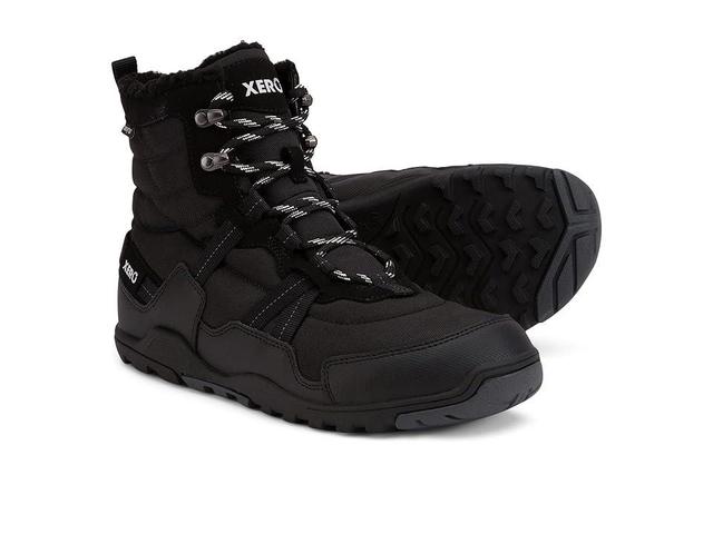 Xero Shoes Alpine 1) Men's Shoes Product Image