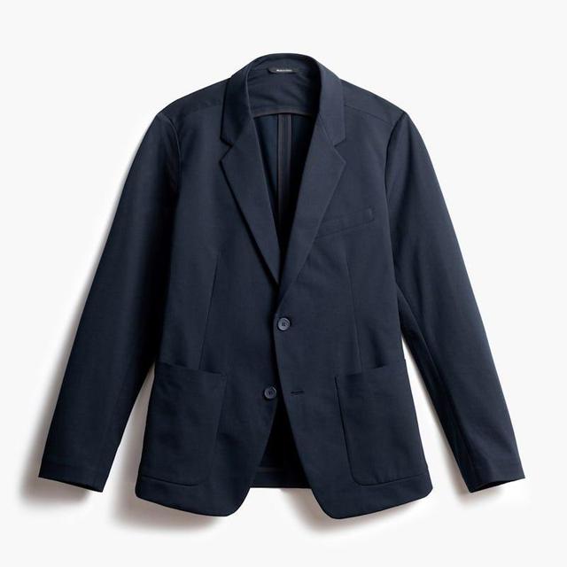 Men's Kinetic Blazer Product Image