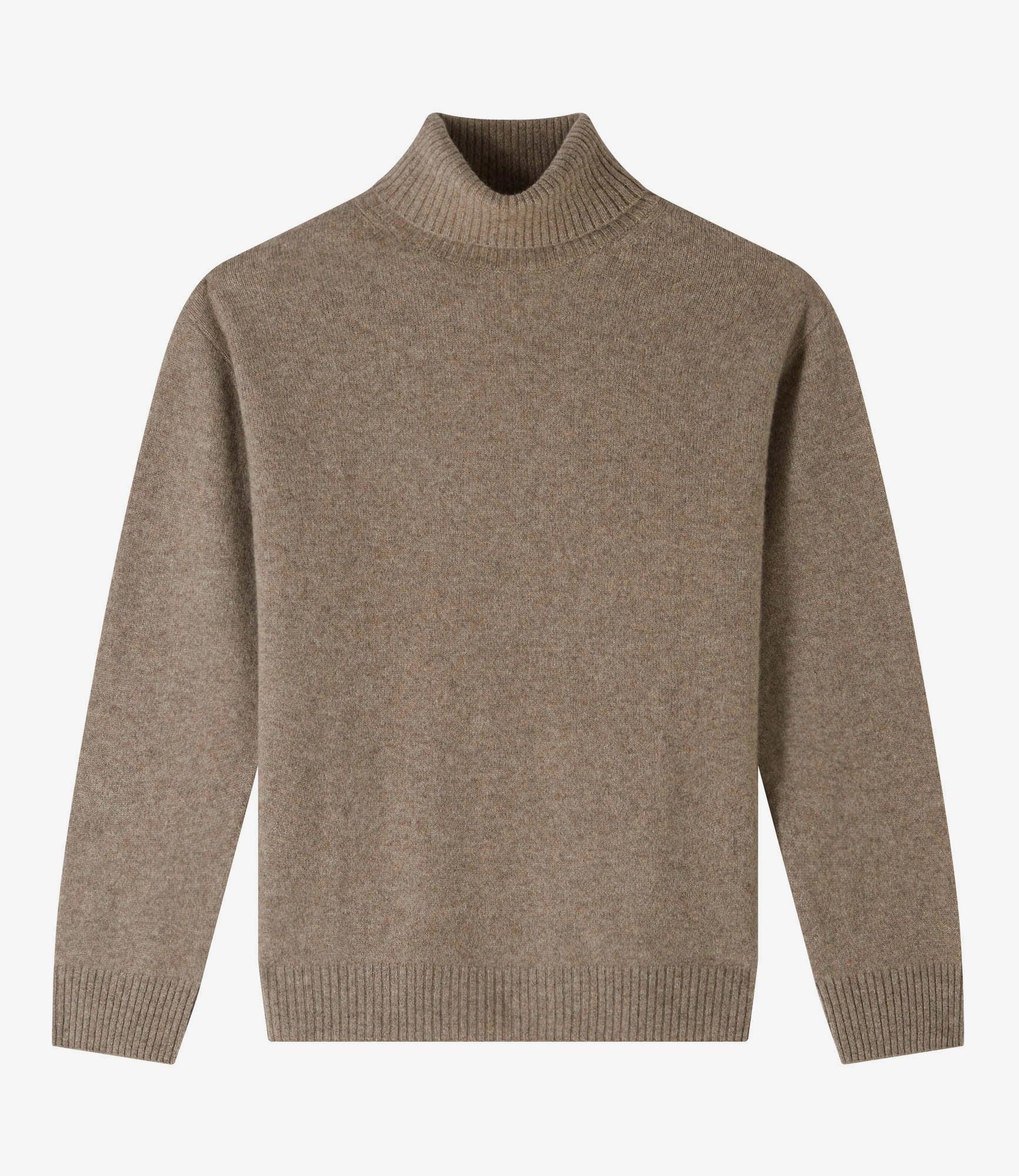 Marc sweater Product Image