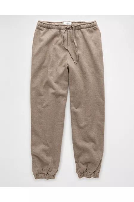 AE Everyday Luxe Jogger Women's Product Image