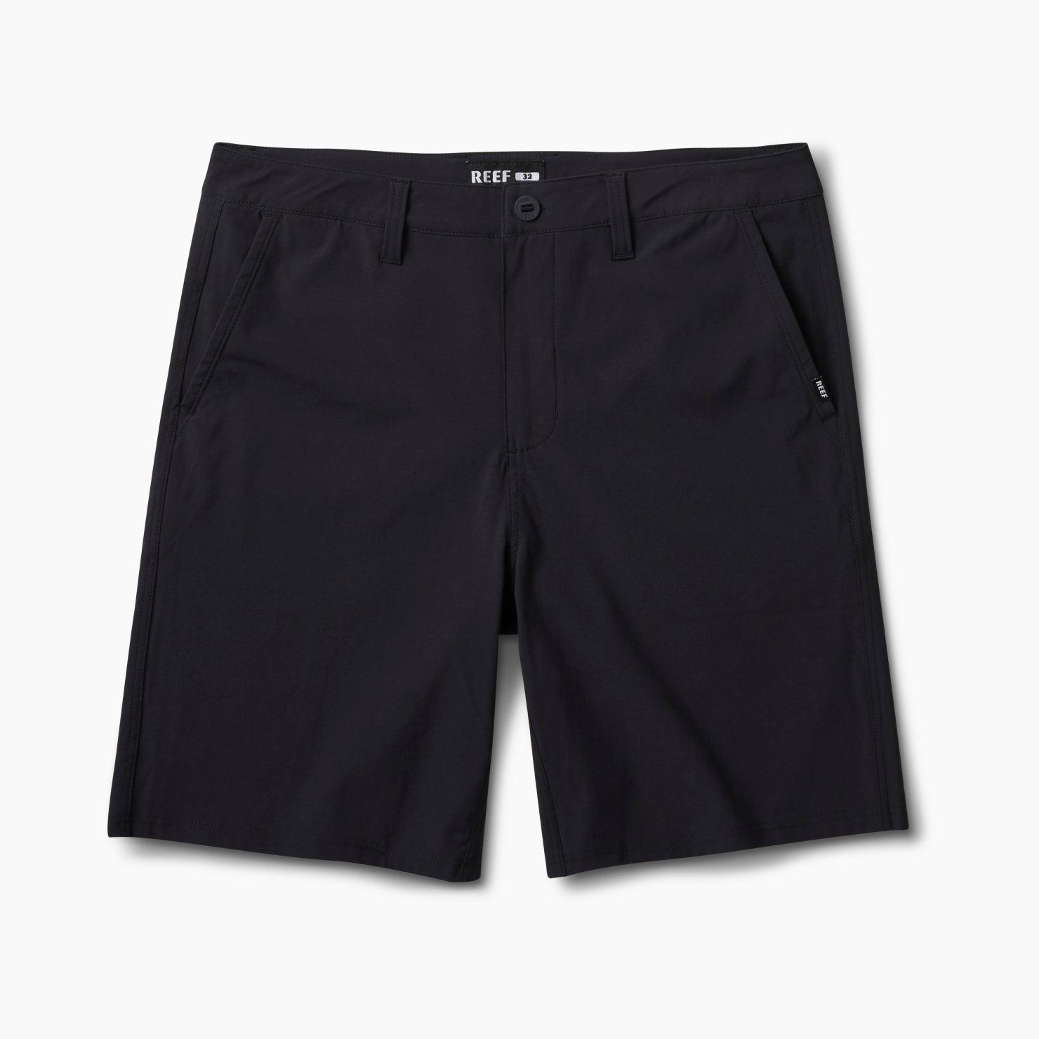 Dante 20” Walk Short Product Image