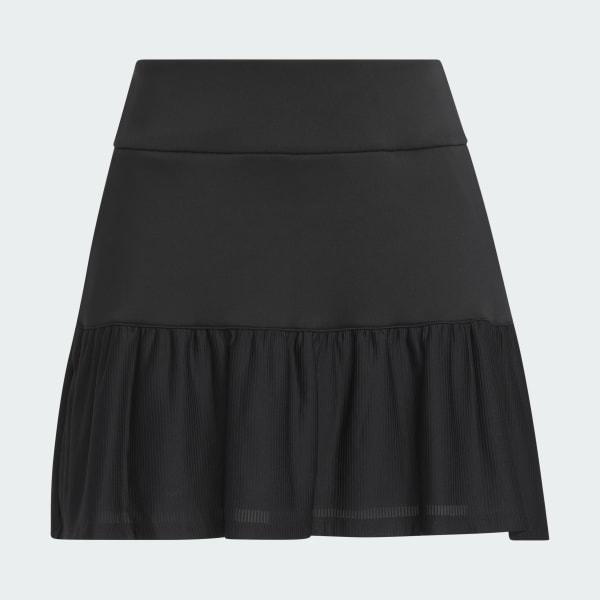 Ultimate365 Frill Skort Product Image