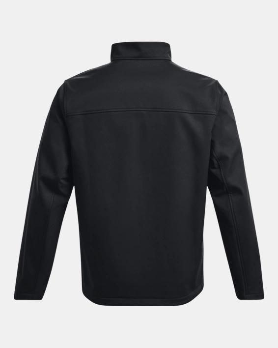 Men's UA Storm ColdGear® Infrared Shield 2.0 Jacket Product Image