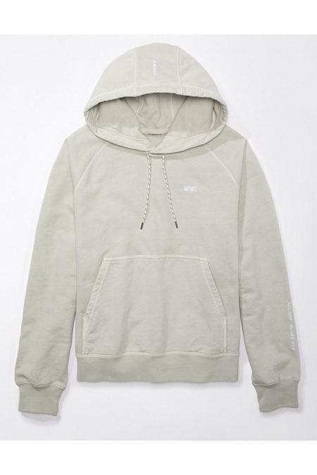 AE 247 Cotton Hoodie Men's Product Image