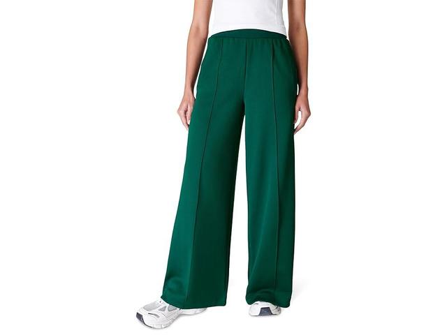 Sweaty Betty Retro Tricot Pants (Retro ) Women's Clothing Product Image