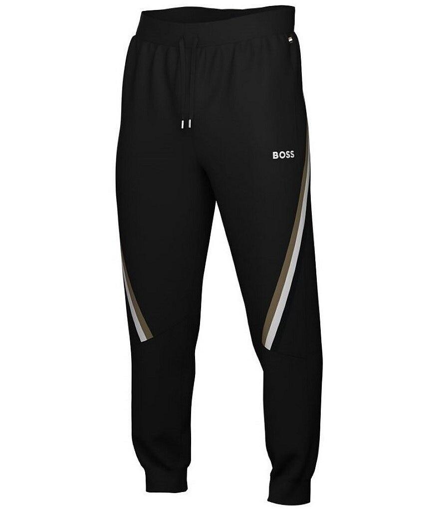 Hugo Boss Iconic Jogger Lounge Pants Product Image