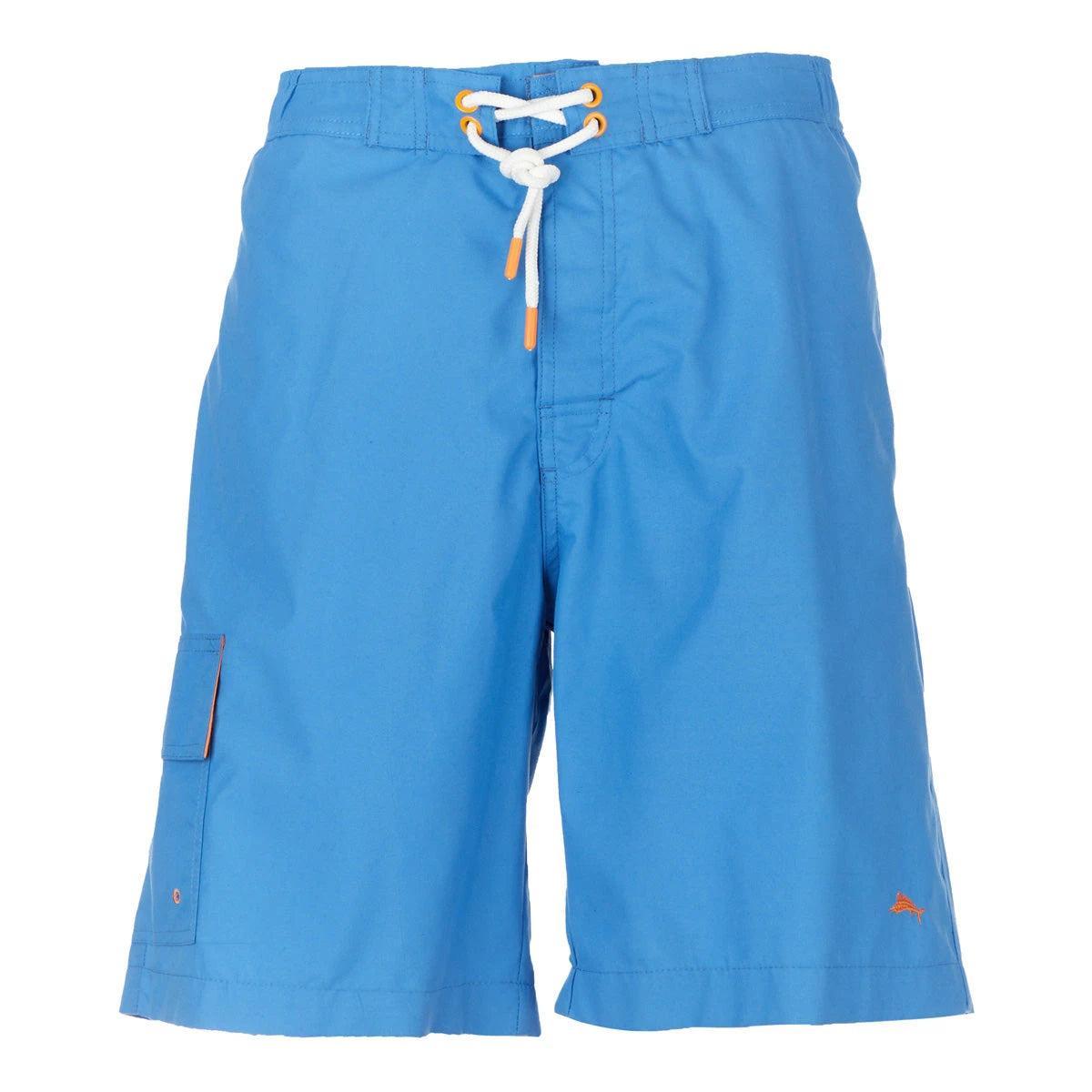 Joe Marlin Men's Continental Drifter Product Image