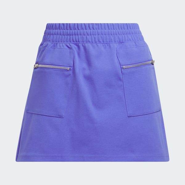 Go-To Skort Product Image