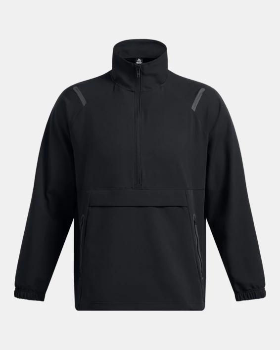 Men's UA Unstoppable Anorak Product Image