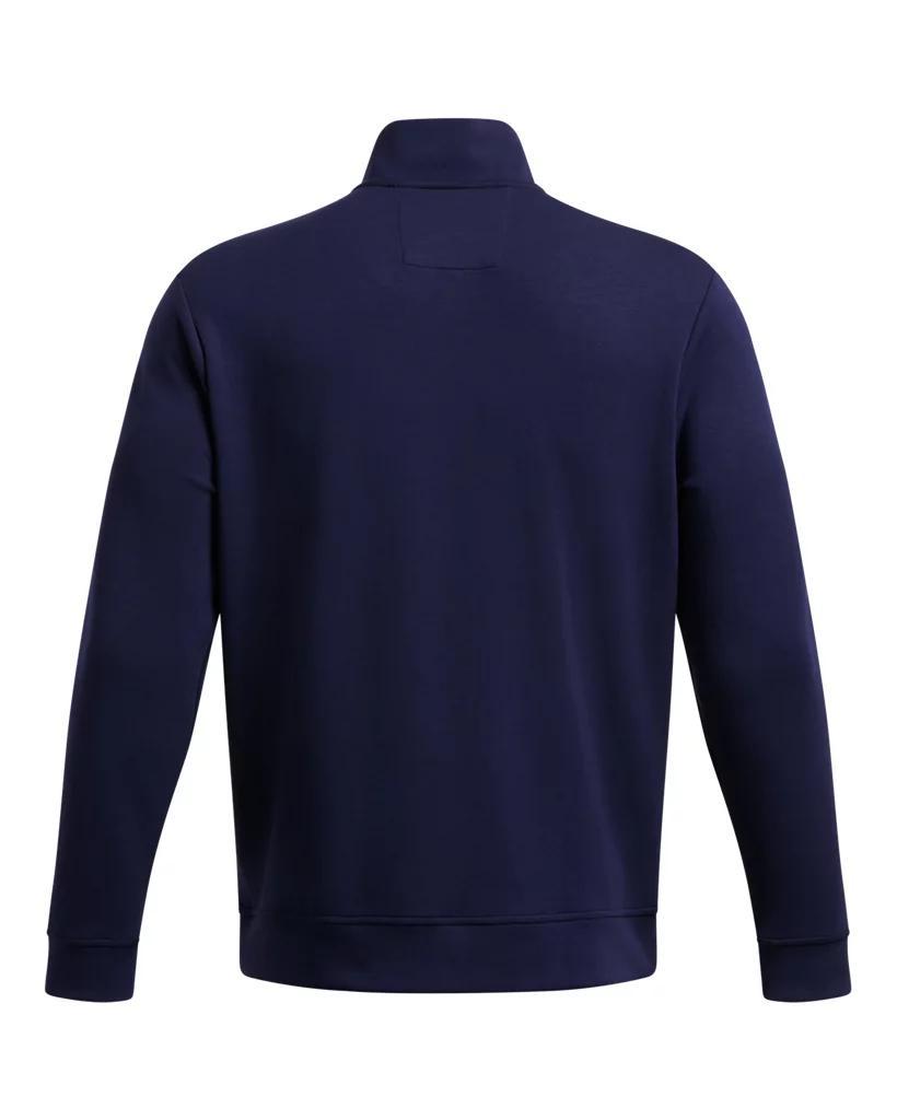 Men's UA Premier Pullover Product Image