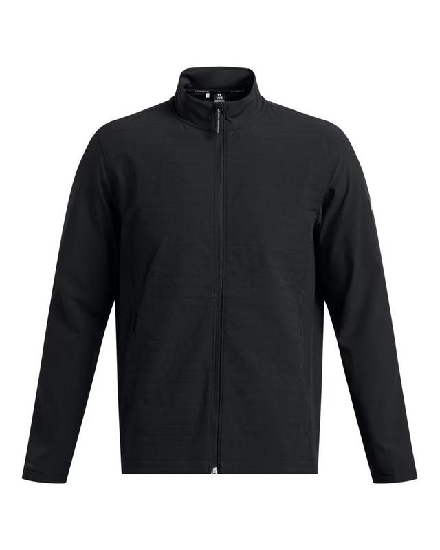 Men's UA Drive Pro Storm Lightweight Insulated Jacket Product Image