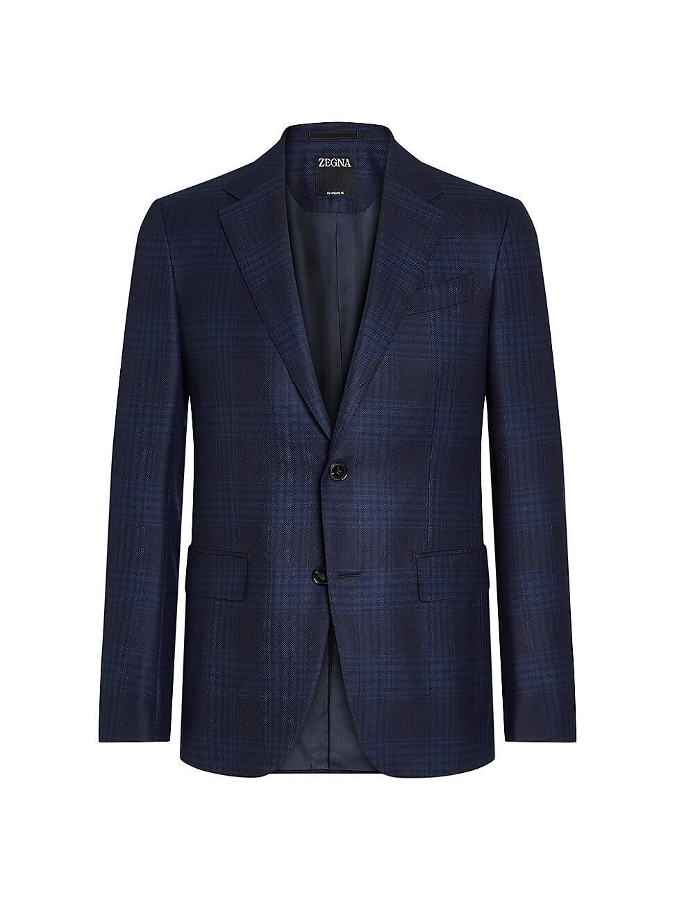 Mens 15Milmil15 Wool Jacket Product Image