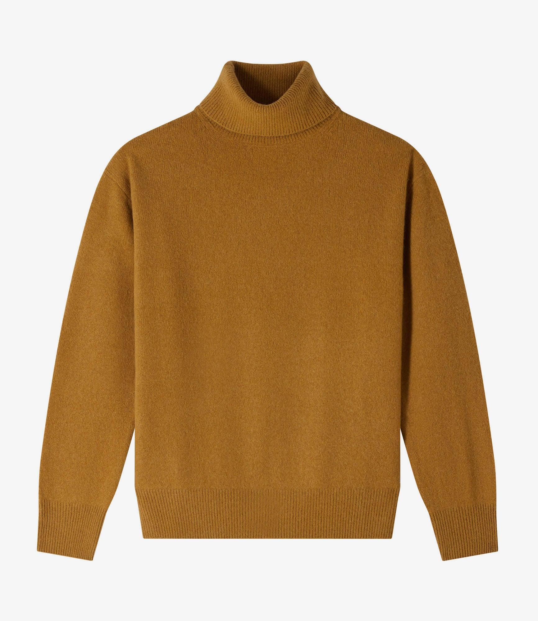 Amal sweater Product Image