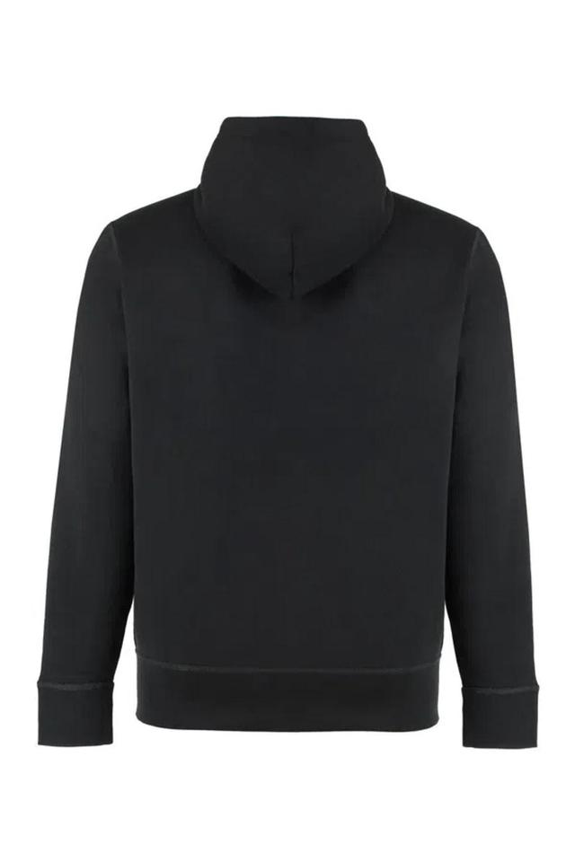 PURE CASHMERE TURTLENECK SWEATER Product Image