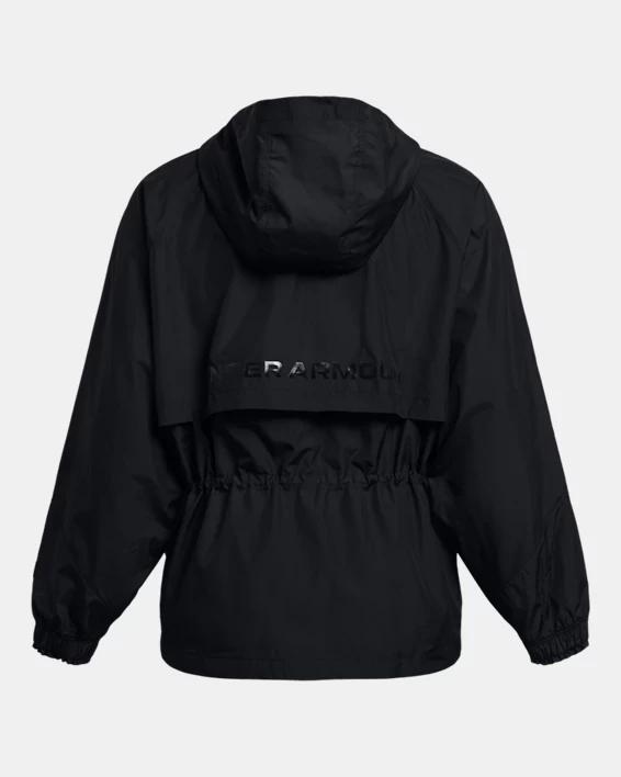 Bobby Logo overshirt Product Image