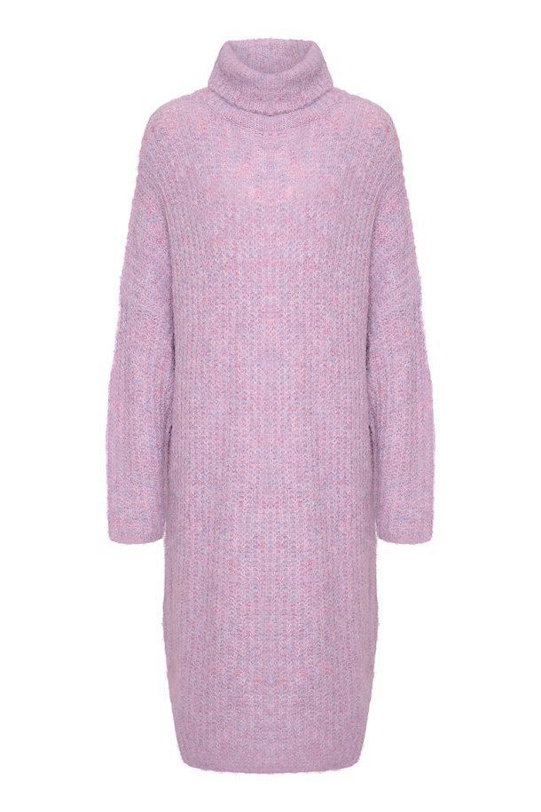 CUbrava knitted dress Product Image