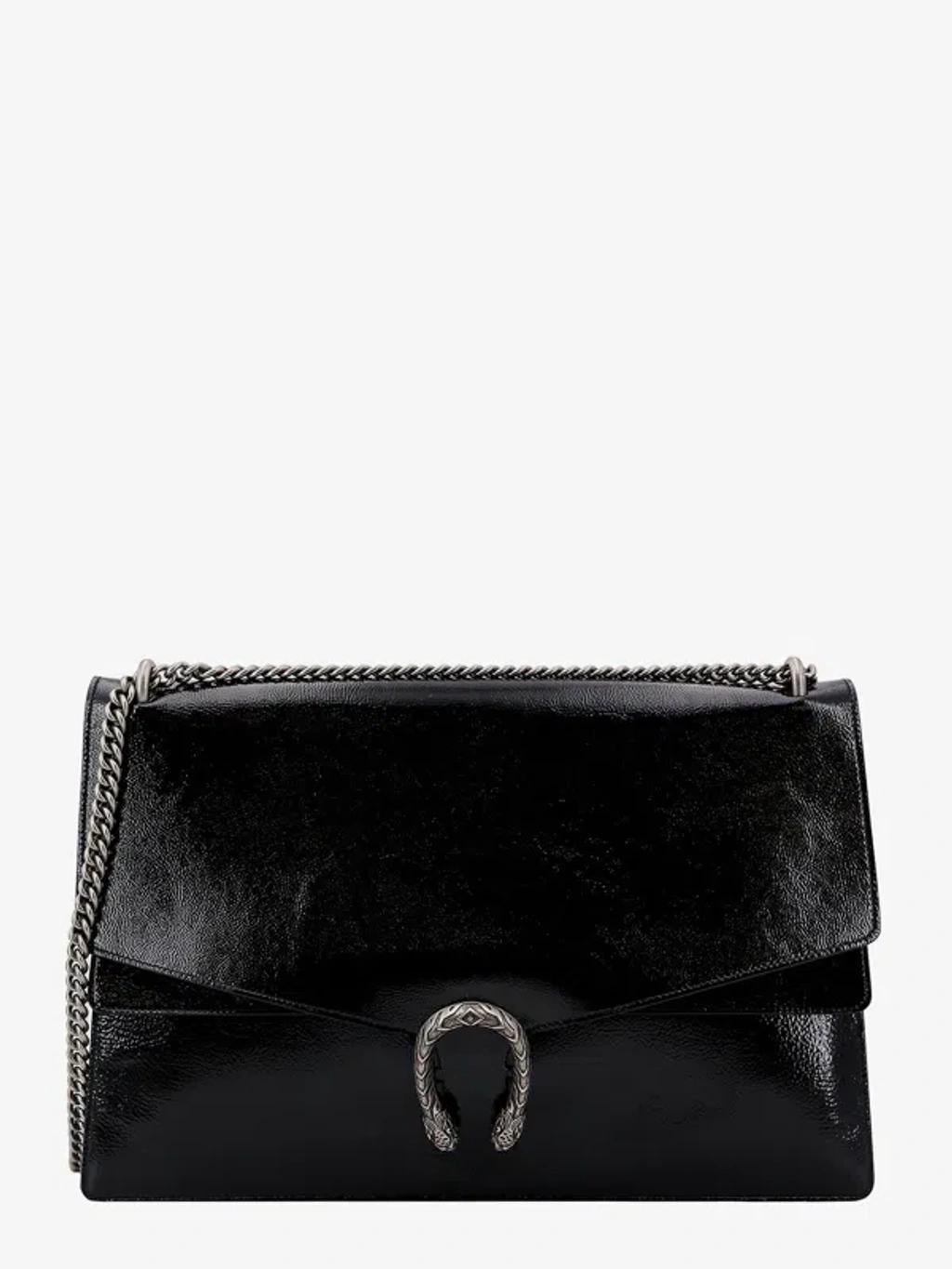 GUCCI Dionysus In Black Product Image