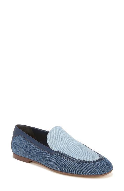 SARTO by Franco Sarto Flexa Gala Loafer Product Image