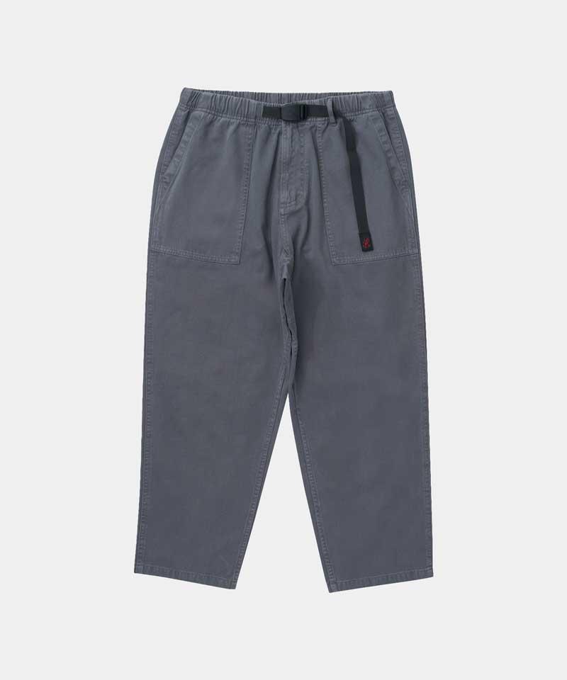 Loose Tapered Pant Unisex Product Image