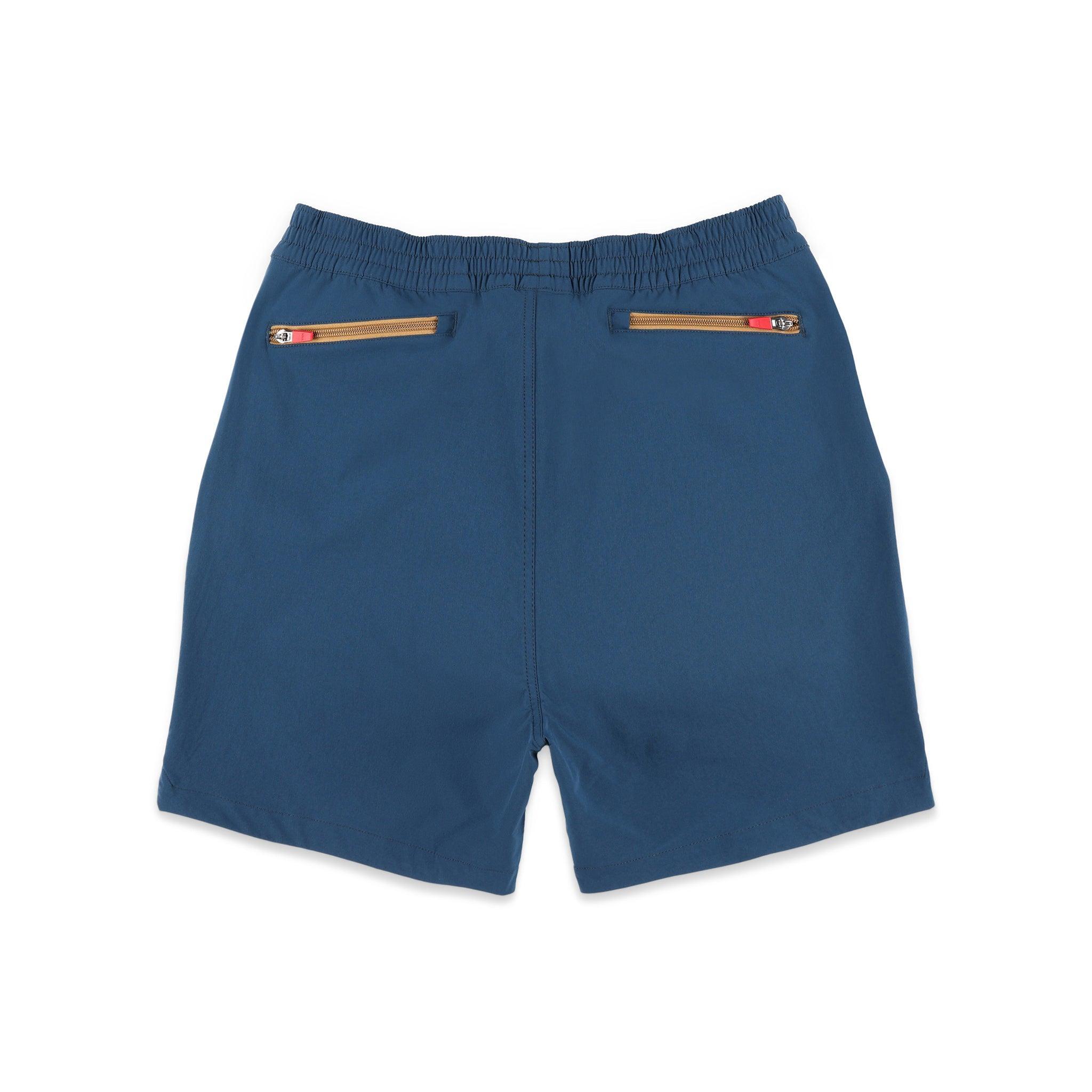 Global Shorts - Men's Male Product Image