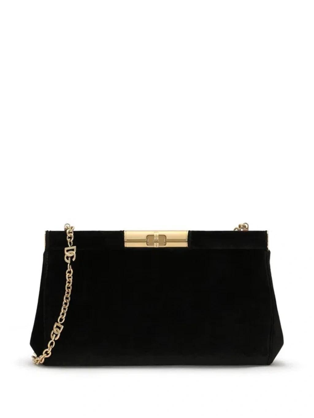 Medium Marlene Shoulder Bag Product Image