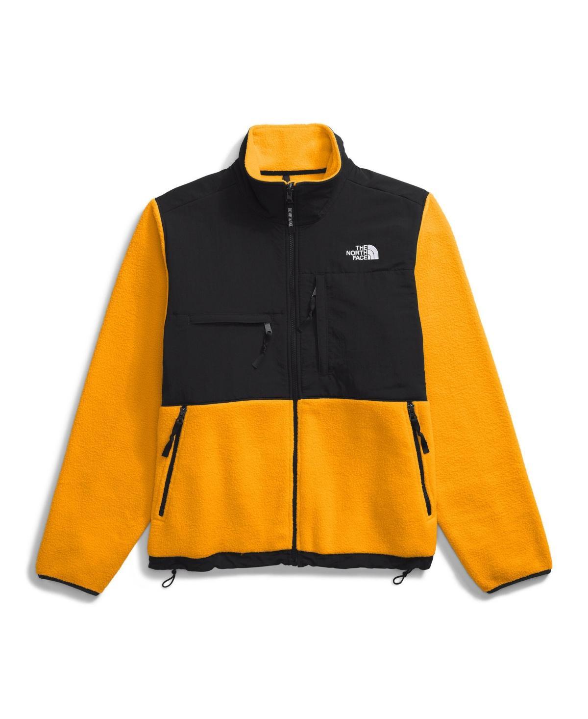 The North Face Denali Jacket Product Image