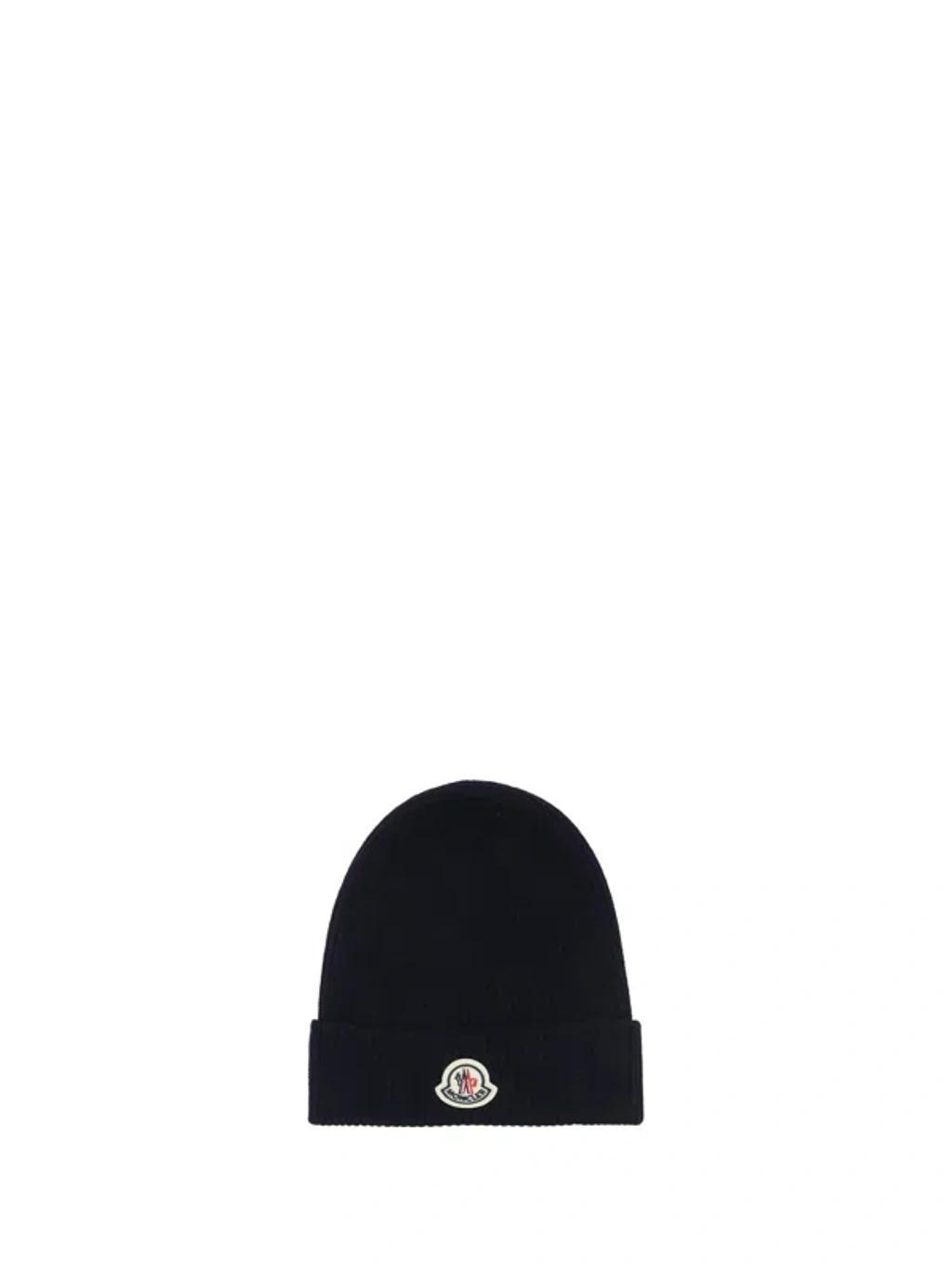 Hat In Black product image