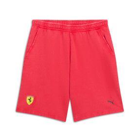 ENERGY 7-Stretch Men's Woven Shorts Product Image