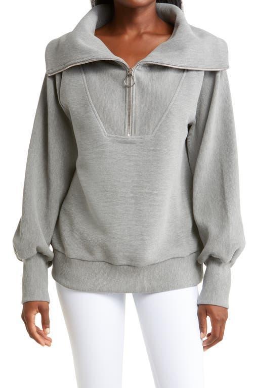 Varley Vine Pullover Women's Sweatshirt Product Image