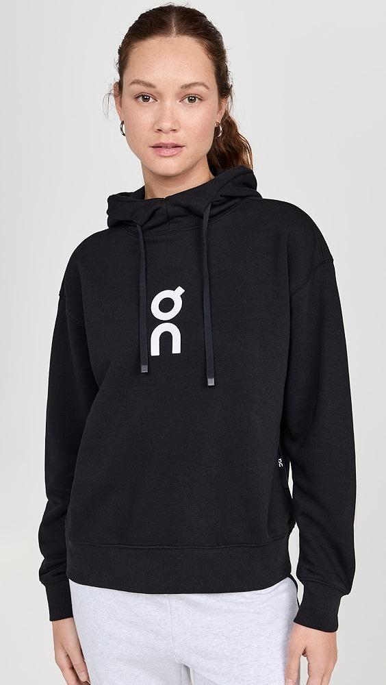 On Club Hoodie | Shopbop Product Image