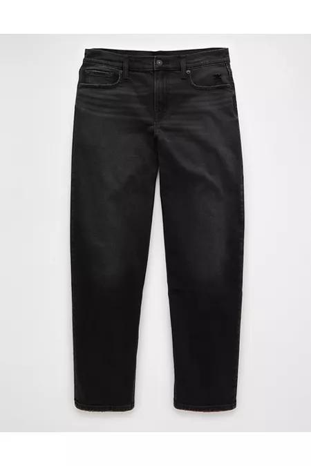 AE Stretch Barrel Jean Women's Product Image